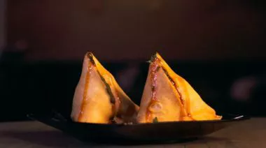 pairing-instructions-image